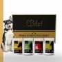 Nassfutter-Probierpaket für Hunde – Image 1 / 1