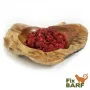 Menu Completo Ipoallergenico Cavallo - Fix-BARF® – Image 1 / 1