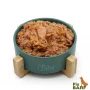 Huhn & Pute Komplettmenü für Hunde - Fix-BARF® – Image 1 / 2