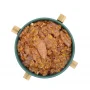 Huhn & Pute Komplettmenü für Hunde - Fix-BARF® – Image 2 / 2