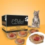 Fix-BARF® Månadsförpackning Special för Sköldkörteln – Image 1 / 1