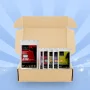 Pouch-Probierset für Hund & Katze – Image 1 / 1