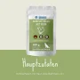 Flodhästmeny (tillagad) – Image 3 / 11