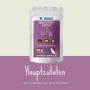 Kipmenu (gekookt) – Image 3 / 11