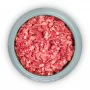 Collo di manzo biologico – Image 3 / 4