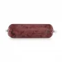 Foie de bœuf bio – Image 4 / 5