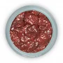 Fegato di manzo biologico – Image 3 / 5