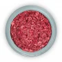 Organic Beef Lung – Image 3 / 5