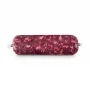 Tartare de Bœuf Bio – Image 4 / 5