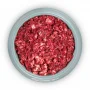 Tartare de Bœuf Bio – Image 3 / 5