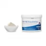 BARF-Perle-MineralVitPulver – Image 2 / 4