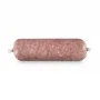 Bio-Power-Mix – Image 4 / 5