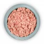Power-Mix Bio – Image 3 / 5