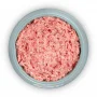 Organic Turkey Carcass (minced) – Image 3 / 4