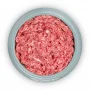 Bio-Hühnerhälse (gewolft) – Image 3 / 5