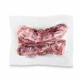 Organic Turkey Necks – Image 4 / 5