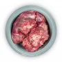 Collo di Tacchino Bio – Image 3 / 5
