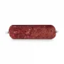 Organic Beef Offal Mix – Image 4 / 4