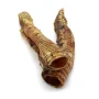 Ganze Rinderstrossen (getrocknet) – Image 1 / 4