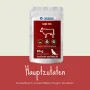 Kyllingemenu (tilberedt) – Image 3 / 11
