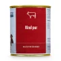 Rind pur (gegart) – Image 11 / 11