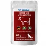 Power-Mix mit Kartoffeln – Image 10 / 11