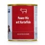 Power-Mix mit Kartoffeln – Image 11 / 11