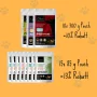 Geflügel basic Komplettmenü - Fix-BAF® (gegart) – Image 9 / 9