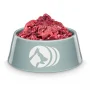 Rindfleisch-Mix (Gulasch) – Image 2 / 5