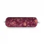 Rindfleisch-Mix (Gulasch) – Image 4 / 5