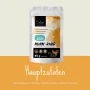 Poulet & bœuf menu complet basique - Fix-BAF® (cuit) – Image 3 / 8