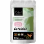 Geflügel basic Komplettmenü - Fix-BAF® (gegart) – Image 1 / 9
