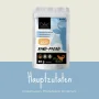 Rind & Pferd basic Komplettmenü - Fix-BAF® (gegart) – Image 3 / 9