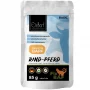 Menu poulet (cuit) – Image 1 / 9