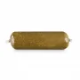 Bio-Blättermagen vom Rind – Image 4 / 5
