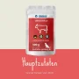 Kyllingemenu (tilberedt) – Image 3 / 9