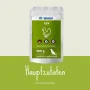 Kipmenu (gekookt) – Image 3 / 9