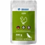 Menu poulet (cuit) – Image 1 / 9