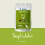 Kipmenu (gekookt) – Image 3 / 9
