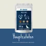 Kyllingemenu (tilberedt) – Image 3 / 8