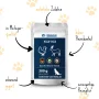 Kipmenu (gekookt) – Image 5 / 8