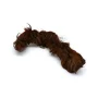 Beef Scalp with Fur (Dried) – Image 3 / 4