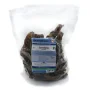 Duck Necks (Dried) – Image 4 / 4