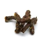 Duck Necks (Dried) – Image 1 / 4