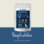 Fisch-Huhn-Mix  – Image 3 / 9
