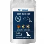 Fisch-Huhn-Mix  – Image 1 / 9