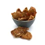 Filet de Poulet (Séché) – Image 2 / 3