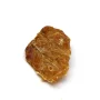 Chicken Breast Fillet (Dried) – Image 3 / 3