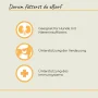 Fisch-Rind-Mix (gegart) – Image 7 / 9