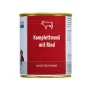 NASS01 Beef-Menü (gegart) – Image 10 / 11